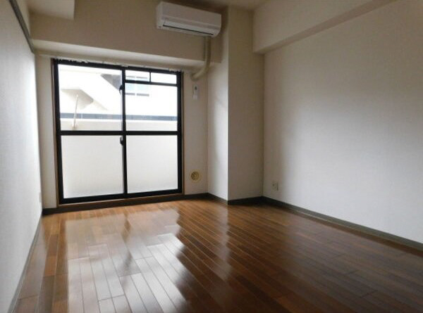 神戸市東灘区本山中町の賃貸物件その他写真