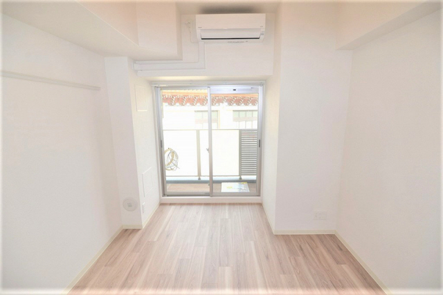 神戸市兵庫区羽坂通の賃貸物件その他写真