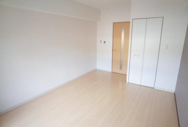 神戸市東灘区本庄町の賃貸物件その他写真