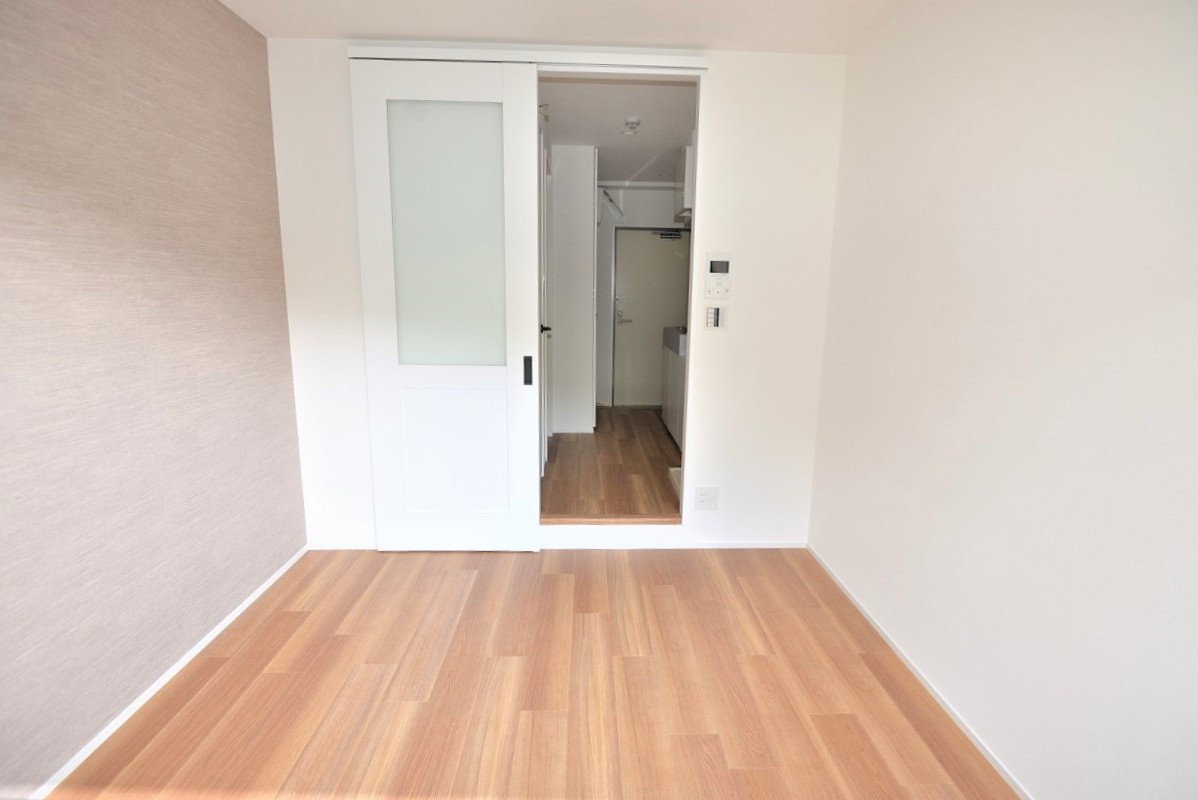 神戸の賃貸物件の詳細