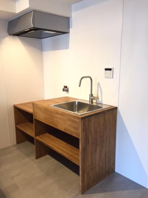 神戸市東灘区御影中町の賃貸物件その他写真