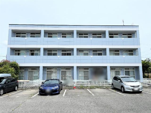 神戸の賃貸物件の詳細