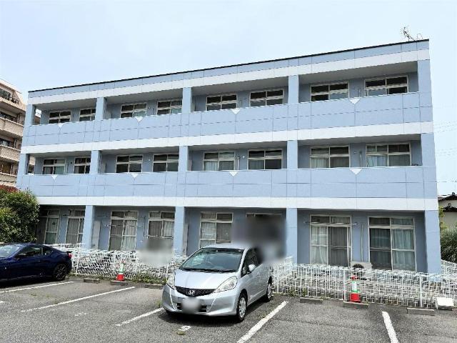 アネックス西明石 00103|明石市小久保(JR山陽本線西明石駅)のマンション間取 アネックス西明石 00103|明石市小久保(JR山陽本線西明石駅)のマンション間取