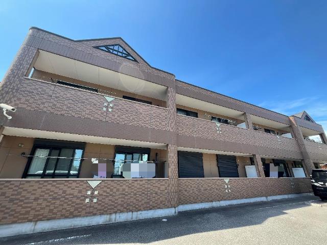 神戸の賃貸物件の詳細