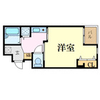 神戸市中央区海岸通の賃貸