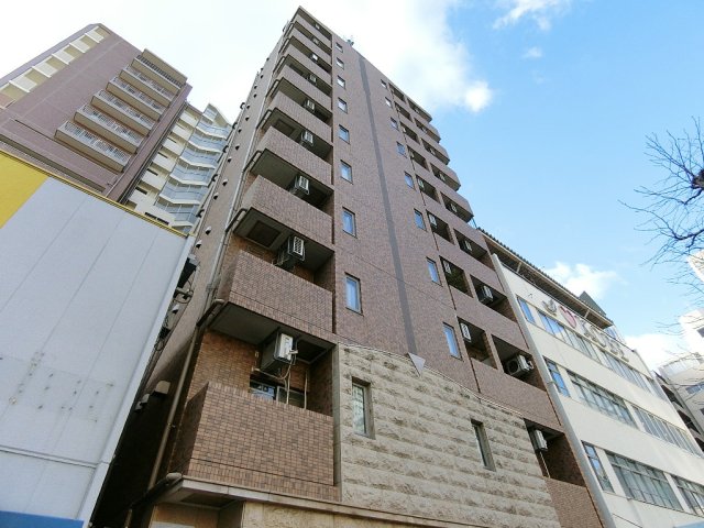 プレサンス神戸メリケンパーク前 802|神戸市中央区海岸通(神戸市営地下鉄海岸線みなと元町駅)のマンション間取 プレサンス神戸メリケンパーク前 802|神戸市中央区海岸通(神戸市営地下鉄海岸線みなと元町駅)のマンション間取