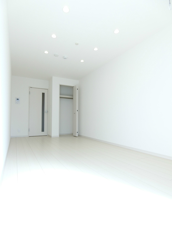 神戸市灘区篠原中町の賃貸物件その他写真