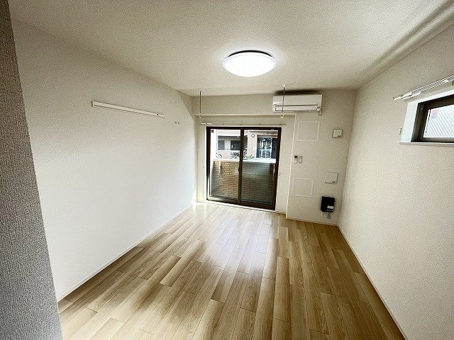 尼崎市三反田町の賃貸物件その他写真