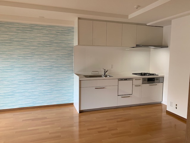 ハイム北野フェニックス 503|神戸市中央区中山手通(JR東海道本線(近畿)三ノ宮駅)のマンション間取 ハイム北野フェニックス 503|神戸市中央区中山手通(JR東海道本線(近畿)三ノ宮駅)のマンション間取