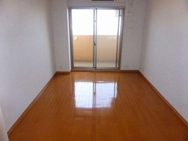 神戸市須磨区大池町の賃貸物件その他写真