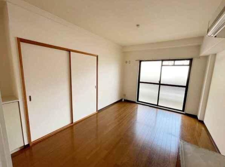 神戸市東灘区住吉本町の賃貸物件その他写真