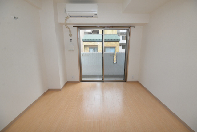 神戸市灘区王子町の賃貸物件その他写真