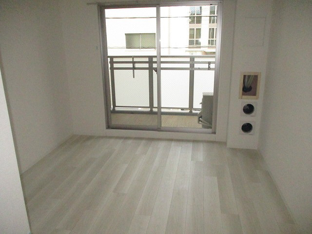 神戸市兵庫区船大工町の賃貸物件その他写真