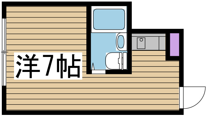 サンビルダー北野山ノ手 111|神戸市中央区北野町(JR東海道本線(近畿)三ノ宮駅)のマンション間取 サンビルダー北野山ノ手 111|神戸市中央区北野町(JR東海道本線(近畿)三ノ宮駅)のマンション間取