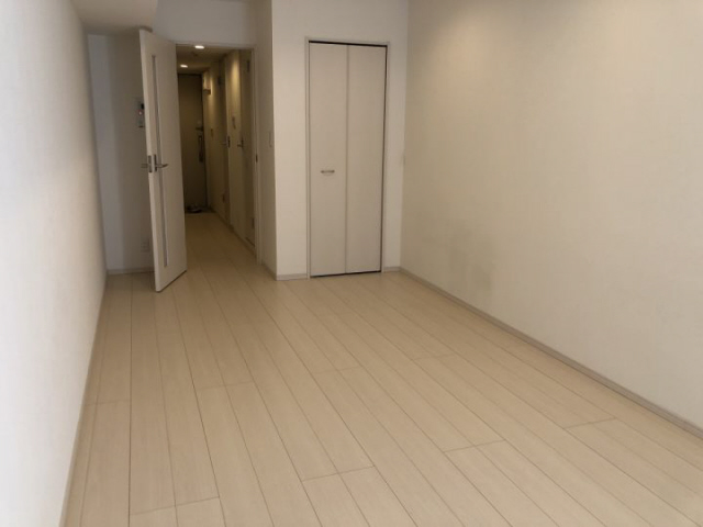 神戸市兵庫区駅南通の賃貸物件その他写真