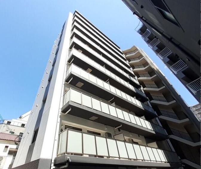 神戸市東灘区深江本町の賃貸