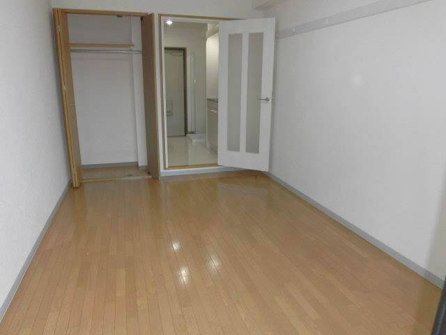 神戸市東灘区本山中町の賃貸物件その他写真