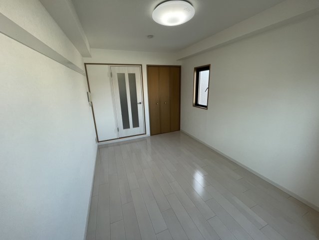 神戸市東灘区本山中町の賃貸物件その他写真