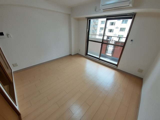 神戸市東灘区本山北町の賃貸物件その他写真