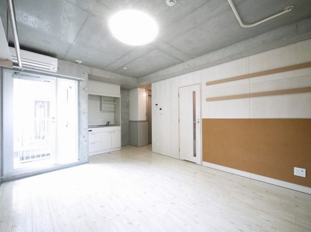 神戸市灘区烏帽子町の賃貸物件その他写真