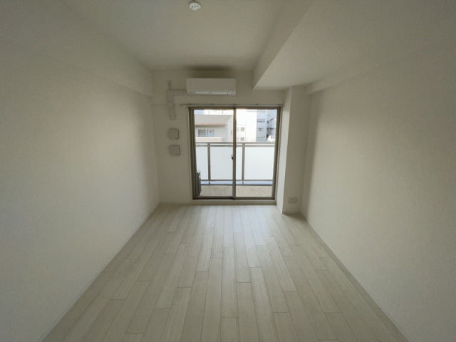 神戸市兵庫区東柳原町の賃貸物件その他写真