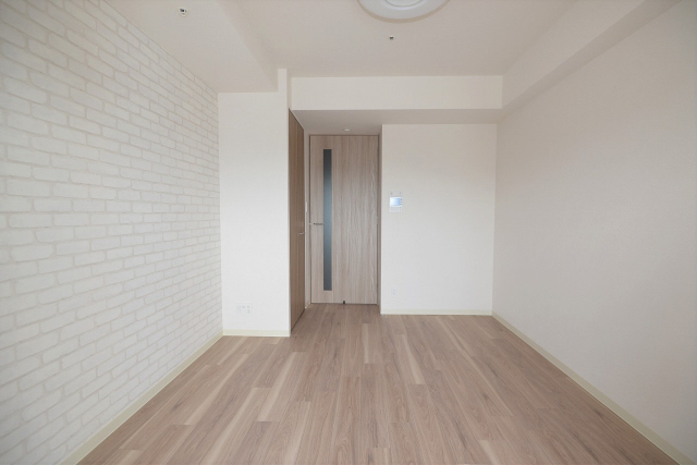 神戸市兵庫区西出町の賃貸物件その他写真