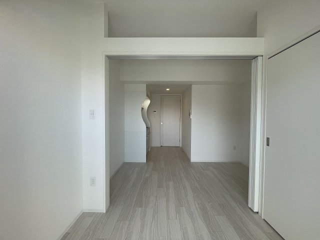 神戸市兵庫区西多聞通の賃貸物件その他写真