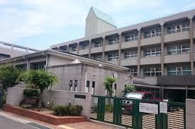 神戸市灘区八幡町の賃貸物件その他写真