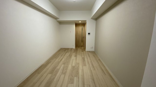 神戸市兵庫区西多聞通の賃貸物件その他写真