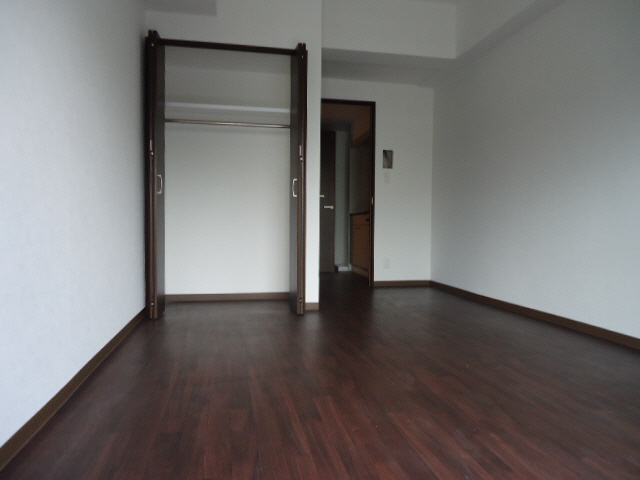 神戸市兵庫区門口町の賃貸物件その他写真