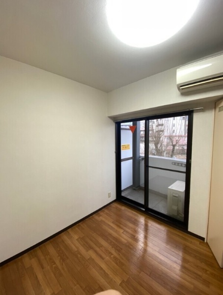 神戸市灘区八幡町の賃貸物件その他写真