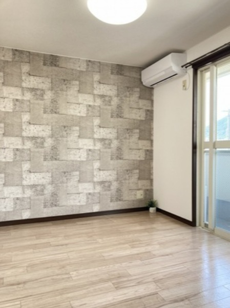 神戸市灘区篠原中町の賃貸物件その他写真