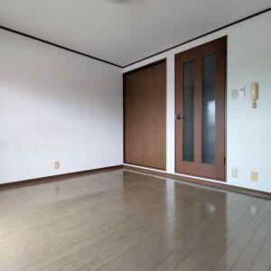 神戸市灘区高徳町の賃貸物件その他写真