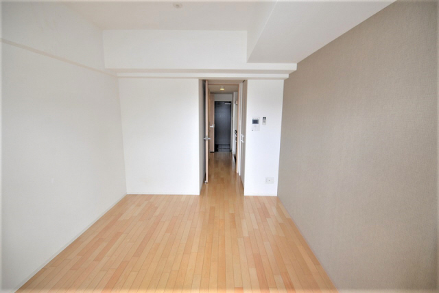 神戸市中央区花隈町の賃貸物件その他写真