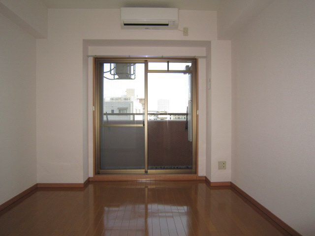 神戸市中央区下山手通の賃貸物件その他写真