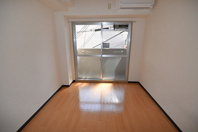 神戸市灘区森後町の賃貸物件その他写真