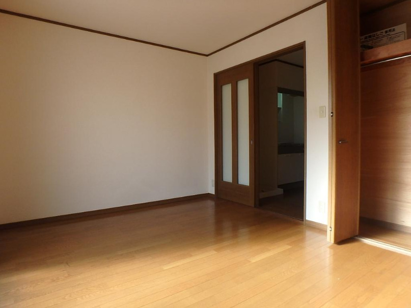 神戸市灘区篠原本町の賃貸物件その他写真