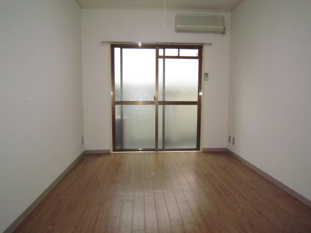 神戸市灘区日尾町の賃貸物件その他写真