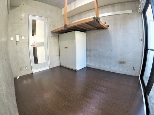 神戸市灘区桜ケ丘町の賃貸物件その他写真