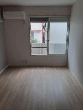 神戸市灘区下河原通の賃貸物件その他写真