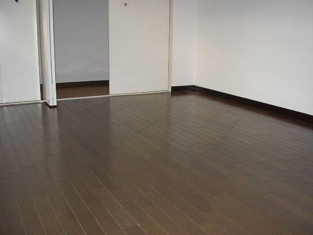 神戸市灘区寺口町の賃貸物件その他写真