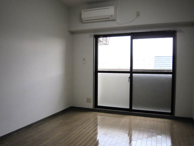 神戸市灘区新在家南町の賃貸物件その他写真