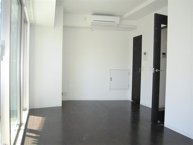 神戸市中央区相生町の賃貸物件その他写真