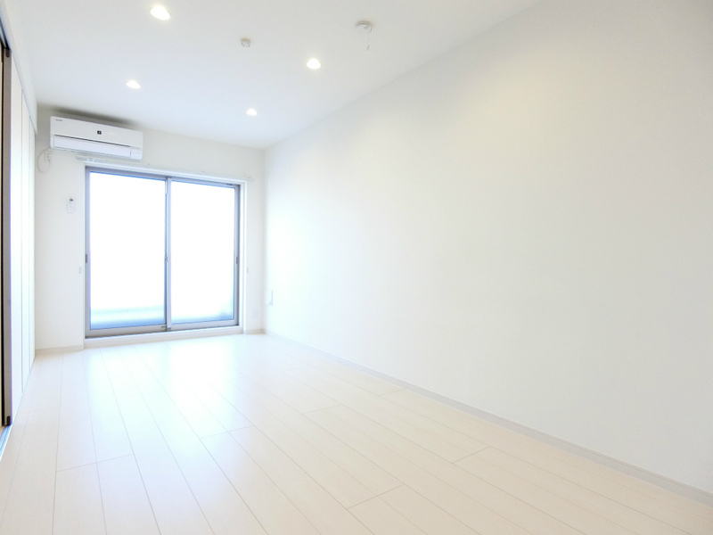 神戸市灘区赤坂通の賃貸物件その他写真