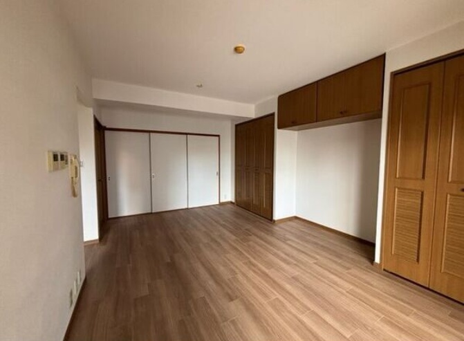 神戸市中央区下山手通の賃貸物件その他写真