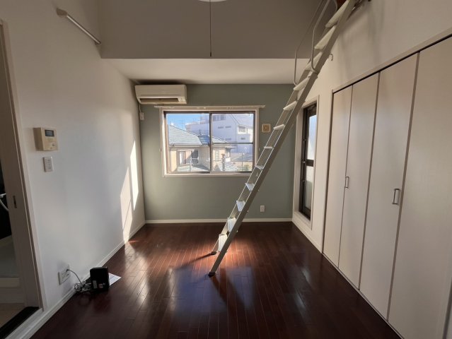 神戸市長田区山下町の賃貸物件その他写真