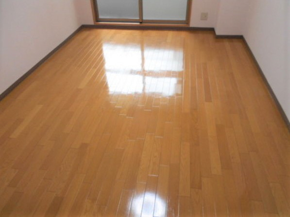 神戸市東灘区深江本町の賃貸物件その他写真