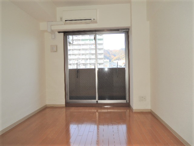 神戸市中央区南本町通の賃貸物件その他写真