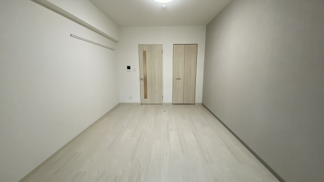 神戸市中央区元町通の賃貸物件その他写真