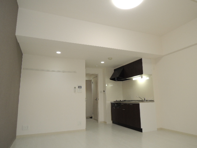 神戸市中央区磯辺通の賃貸物件その他写真